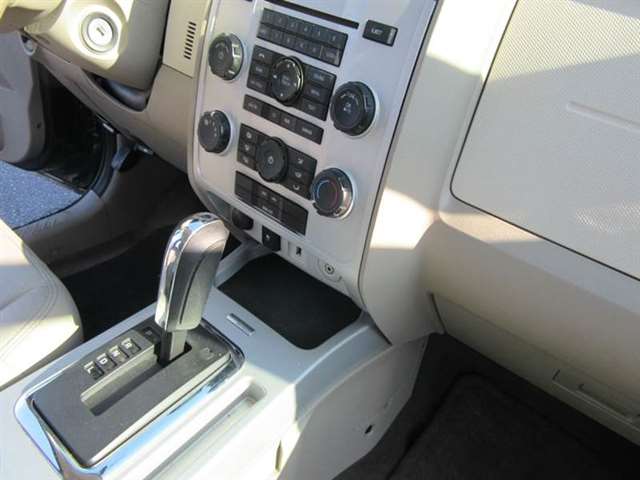 2009 Mercury Mariner SUV - $197.76 /month w $188 down